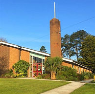 JCC Building.jpg